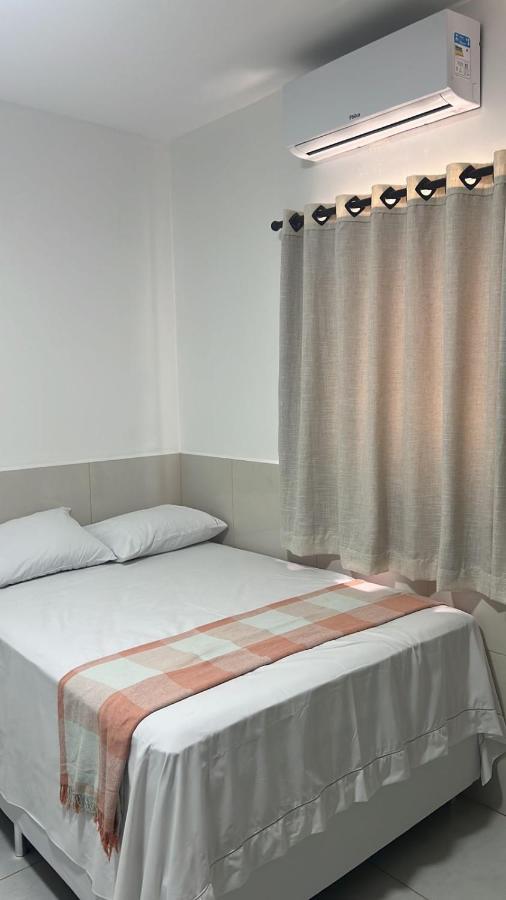 Guest house Cantinho Da Karolina Boneca Porto de Galinhas